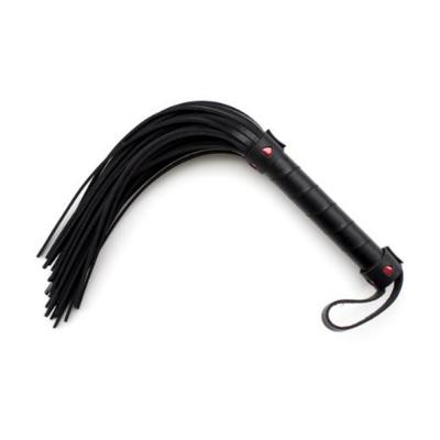 BST-WP2412063