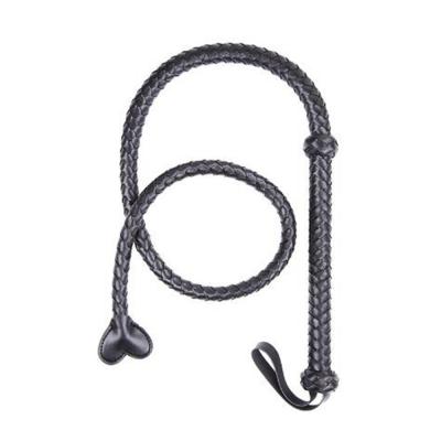 BST-WP2412071