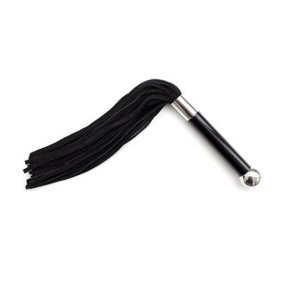 BST-WP2412073