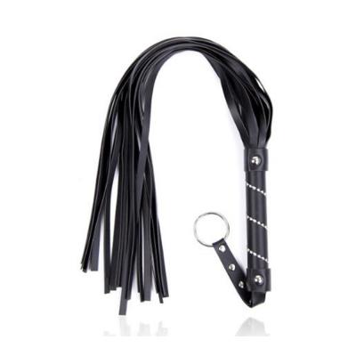 BST-WP2412074