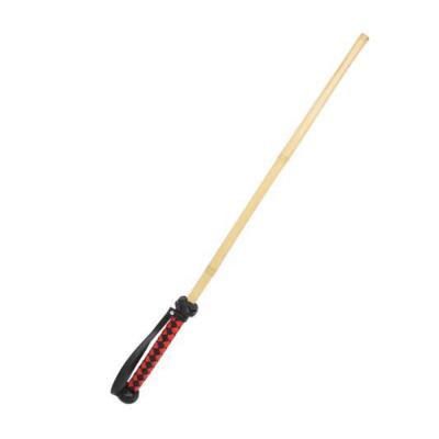BST-WP2412076