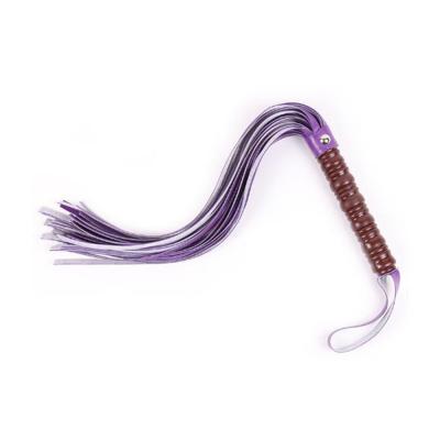 BST-WP2412078