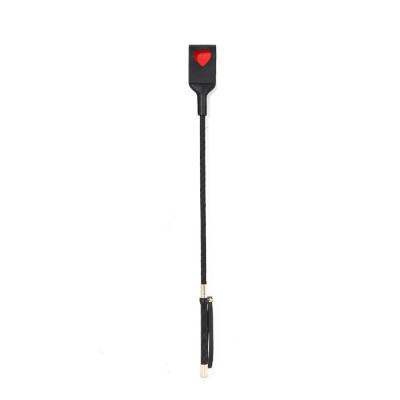 BST-WP2412080