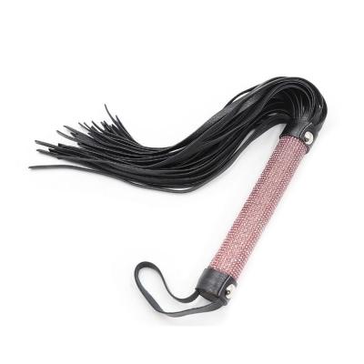BST-WP2412082