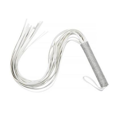 BST-WP2412083