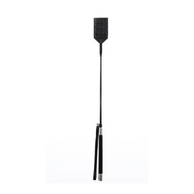 BST-WP2412084