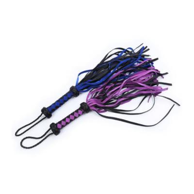 BST-WP2412085