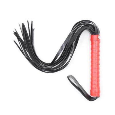 BST-WP2412087