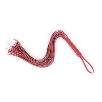 BST-WP2412090