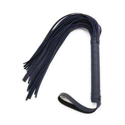 BST-WP2412091