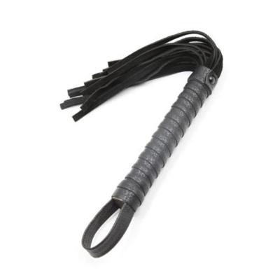 BST-WP2412094