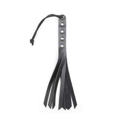 BST-WP2412097