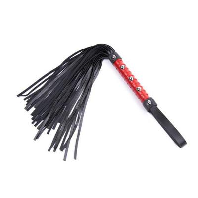 BST-WP2412100