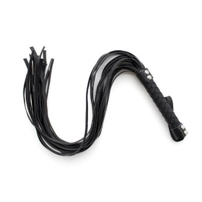 BST-WP2412102