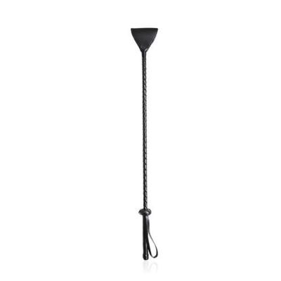 BST-WP2412104