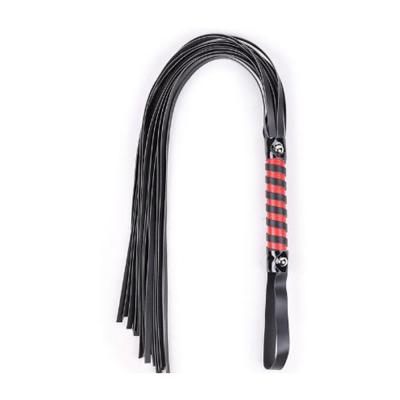 BST-WP2412105