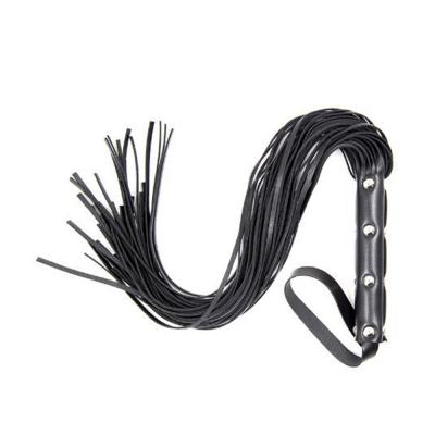 BST-WP2412106