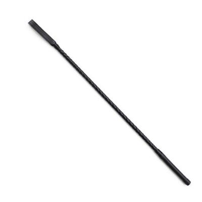 BST-WP2412108