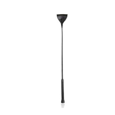 BST-WP2412109