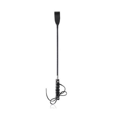 BST-WP2412110