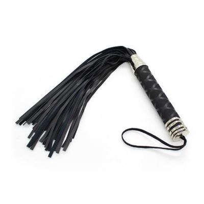 BST-WP2412114