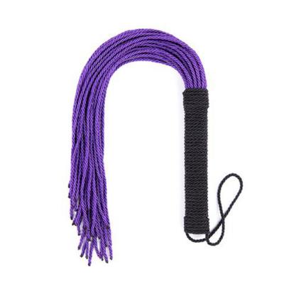 BST-WP2412122