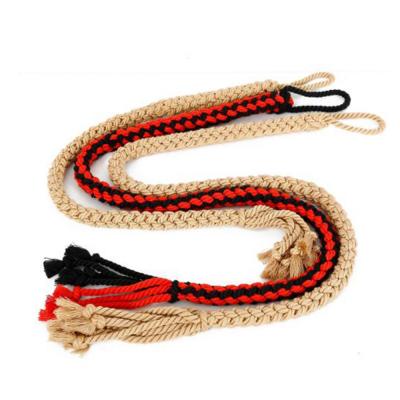 BST-WP2412123