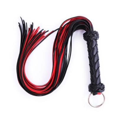 BST-WP2412125