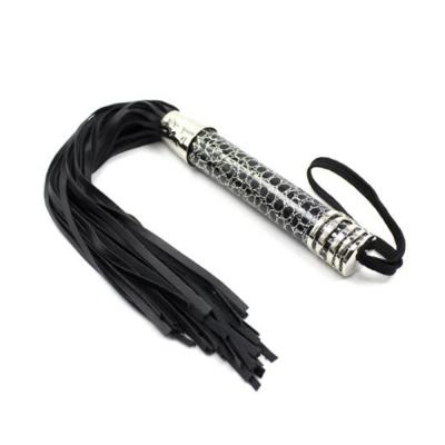 BST-WP2412140