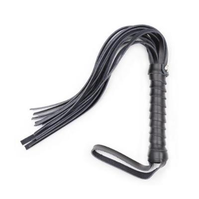 BST-WP2412144