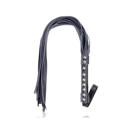 BST-WP2412148