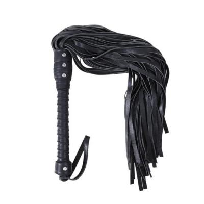 BST-WP2412150