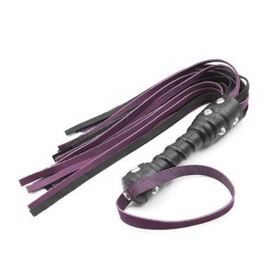 BST-WP2412153