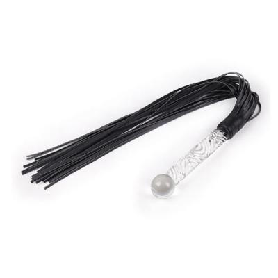 BST-WP2412154