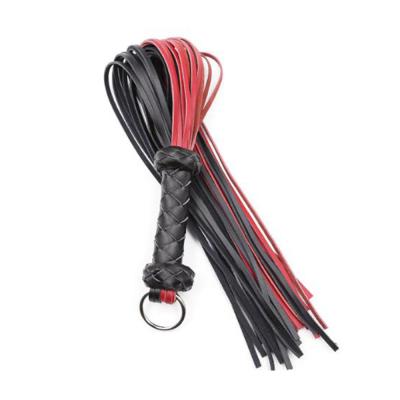 BST-WP2412157