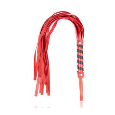 BST-WP2412162